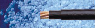 BS7655